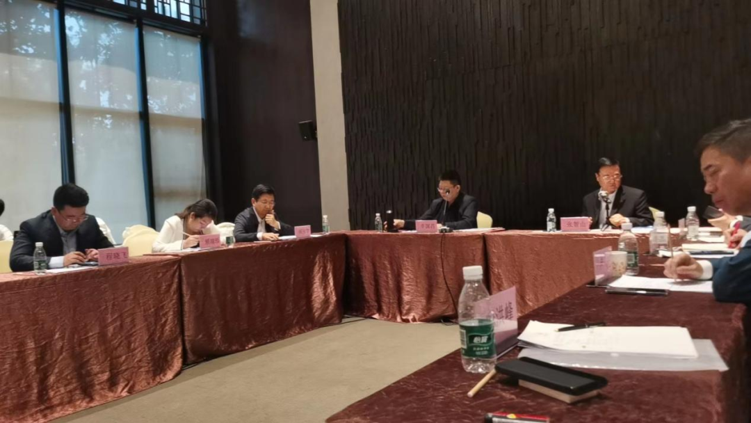 B体育在线平台（中国）官网乳业集团参加2023国家“学生饮用奶计划”工作会