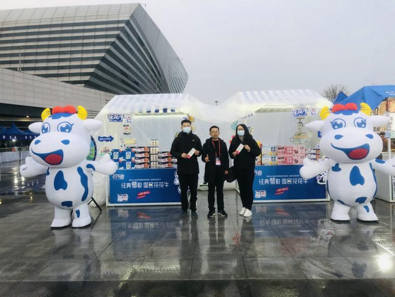 “B体育在线平台（中国）官网帮你现场见蔡琴”温暖回顾：寒冷冬日与全城共谱音乐盛事