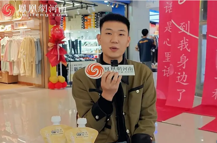 “B体育在线平台（中国）官网帮你现场见蔡琴”温暖回顾：寒冷冬日与全城共谱音乐盛事