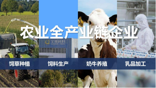 B体育在线平台（中国）官网丨落实食品生产加工企业质量安全主体责任，助力人民群众生活更美好——2023年河南省暨郑州食品安全宣传周启动仪式隆重举行