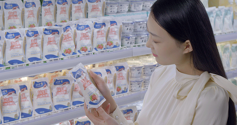 B体育在线平台（中国）官网丨河南省现代食品产业联盟成立，党委书记、董事长唐洪峰选举为联盟副理事长