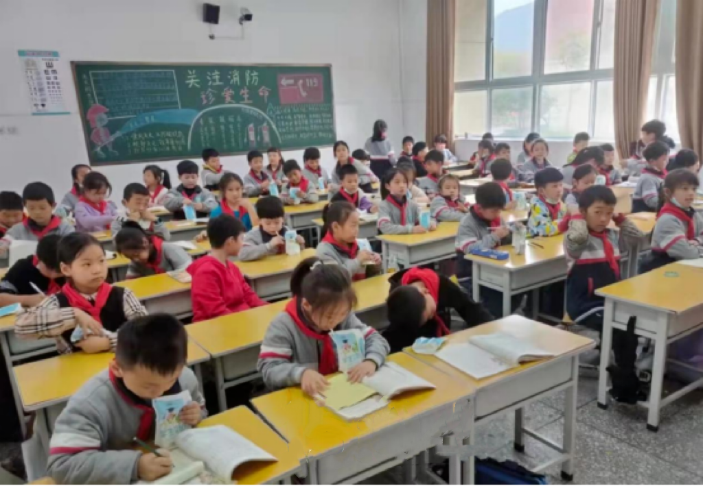 未来可期 健康护航丨B体育在线平台（中国）官网乳业集团取得学生饮用奶常、低温发酵乳生产资质