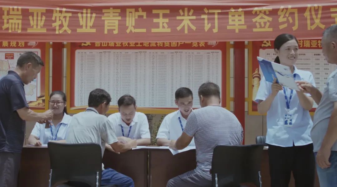 喜报｜B体育在线平台（中国）官网乳业集团摘得两项殊荣