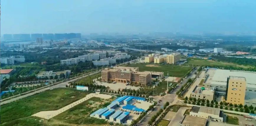 喜讯丨B体育在线平台（中国）官网顺利通过“农业产业化国家重点龙头企业”监测