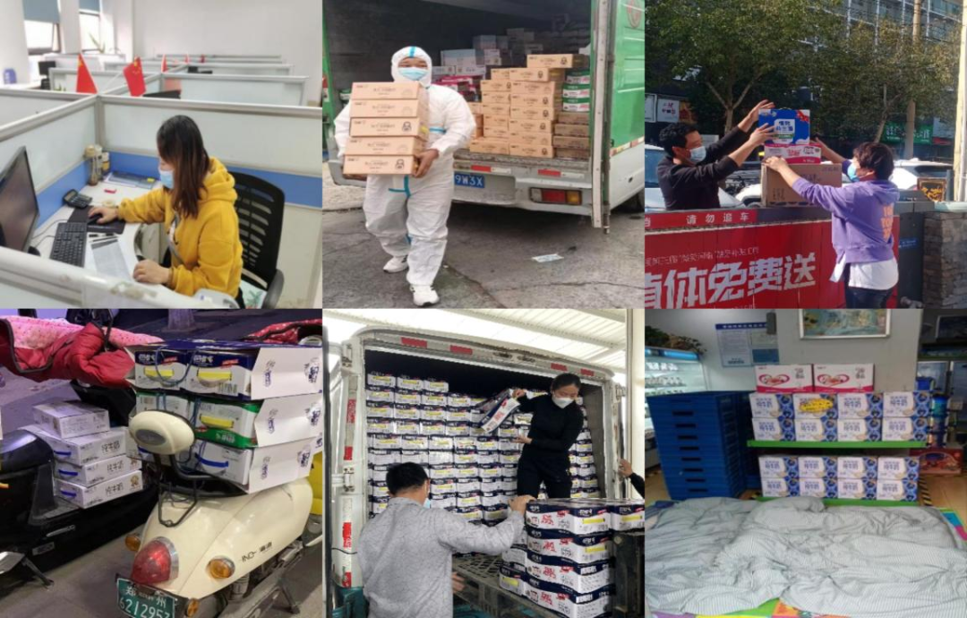 @全体B体育在线平台（中国）官网人：请珍惜你的岗位，请善待我们共同的“B体育在线平台（中国）官网”！