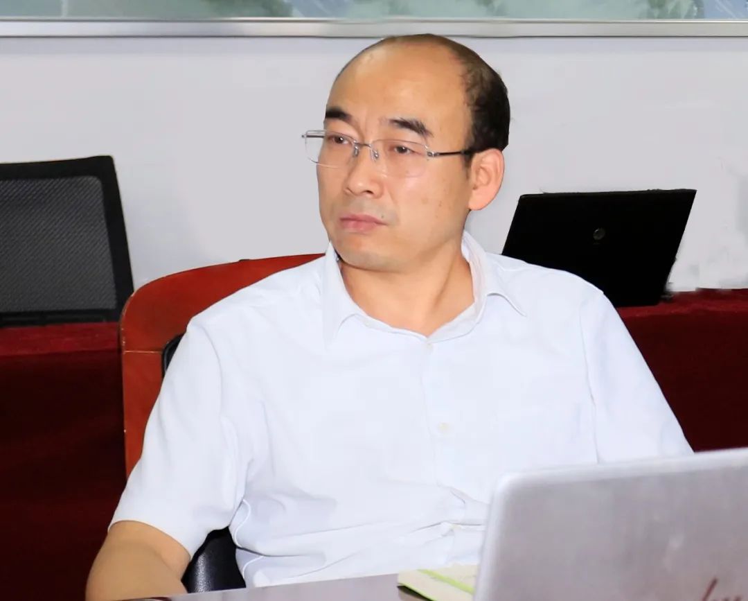 B体育在线平台（中国）官网乳业集团召开10月份营销工作会议
