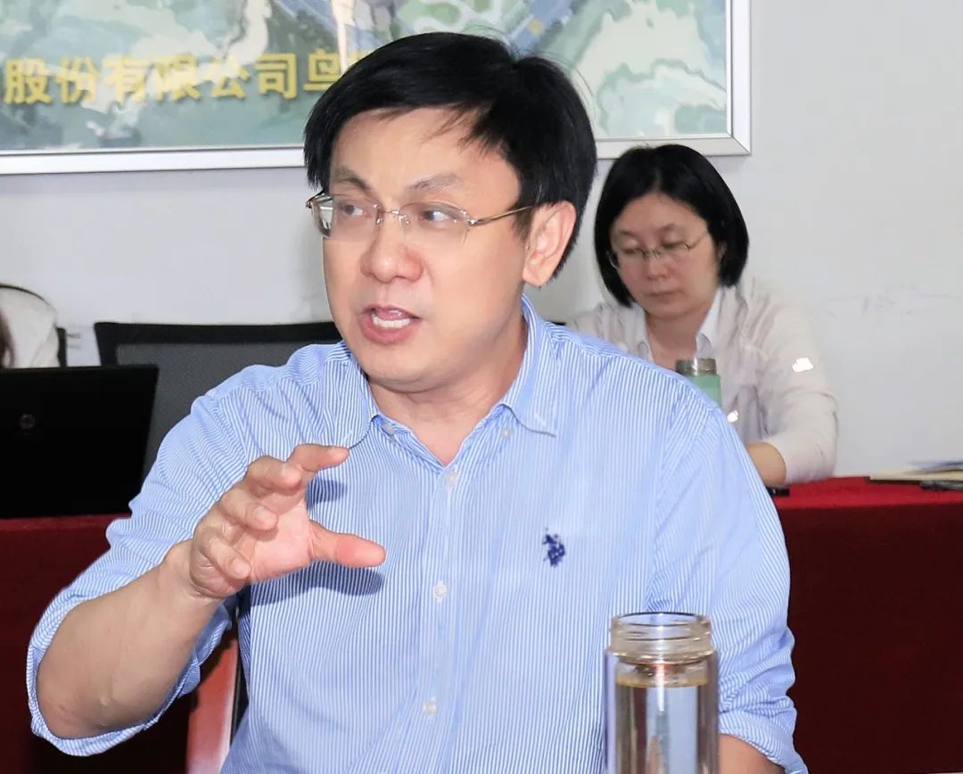B体育在线平台（中国）官网乳业集团召开10月份营销工作会议