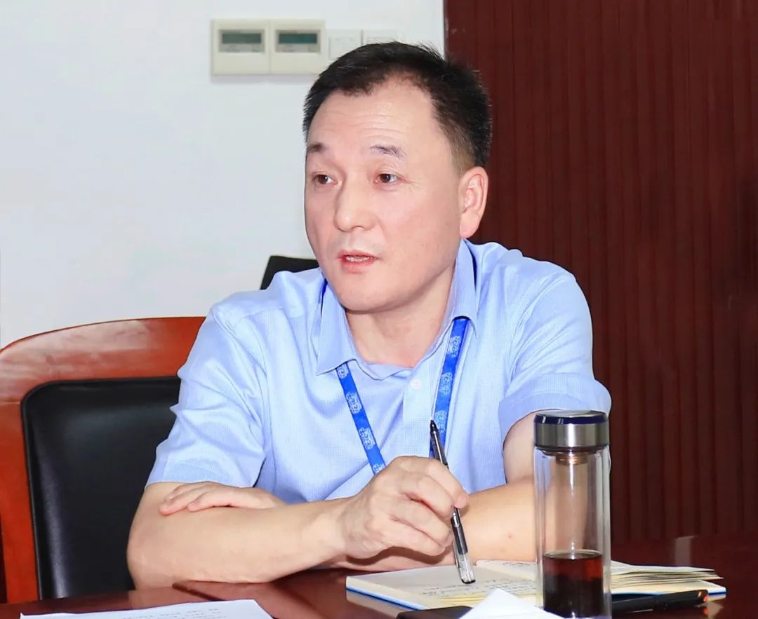 B体育在线平台（中国）官网乳业集团召开10月份营销工作会议