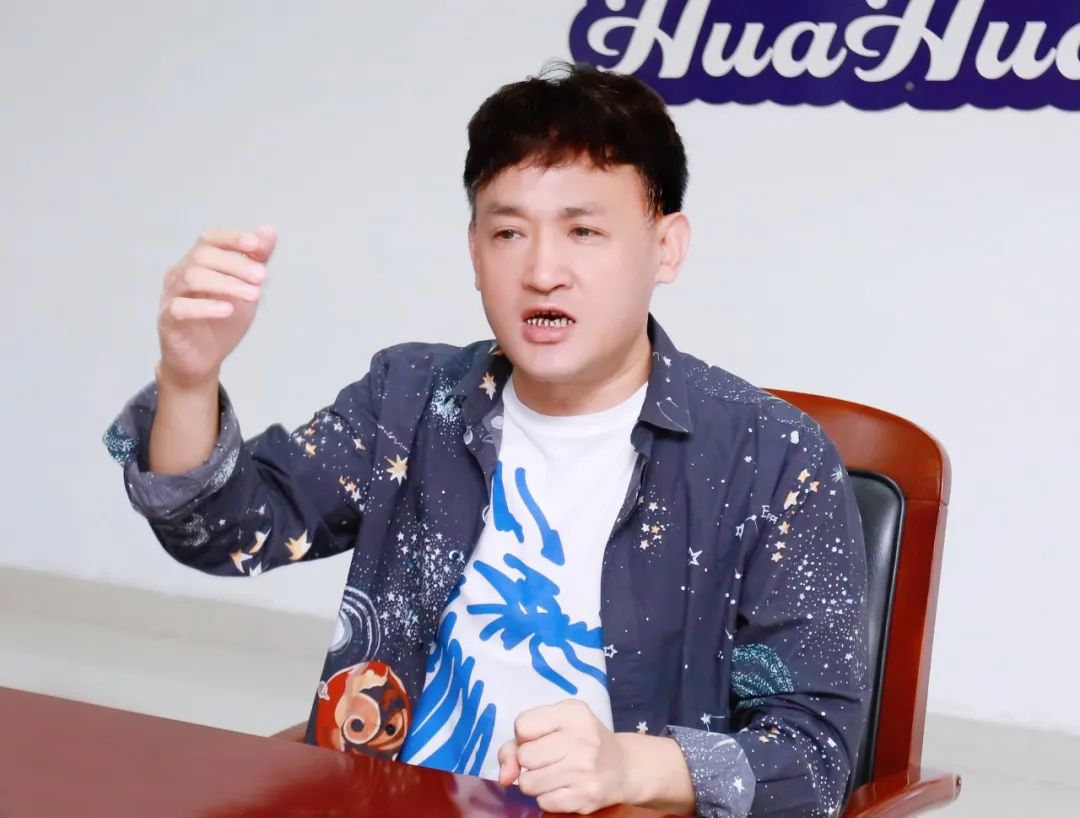 B体育在线平台（中国）官网乳业集团召开10月份营销工作会议