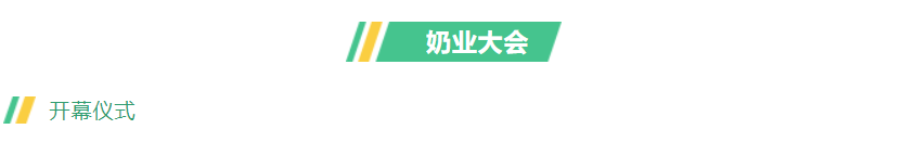 第十三届奶业大会暨D20峰会在泉城济南召开 | B体育在线平台（中国）官网乳业荣膺“优秀乳品加工企业”