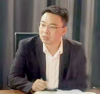振奋精神保收获·总结反思来复盘 | B体育在线平台（中国）官网乳业集团农业公司开展收获动员暨工作总结会议