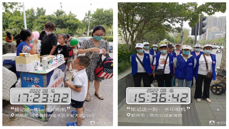 B体育在线平台（中国）官网 | 多措并举、多点发力，营销公司特渠部全力以赴备战销售旺季