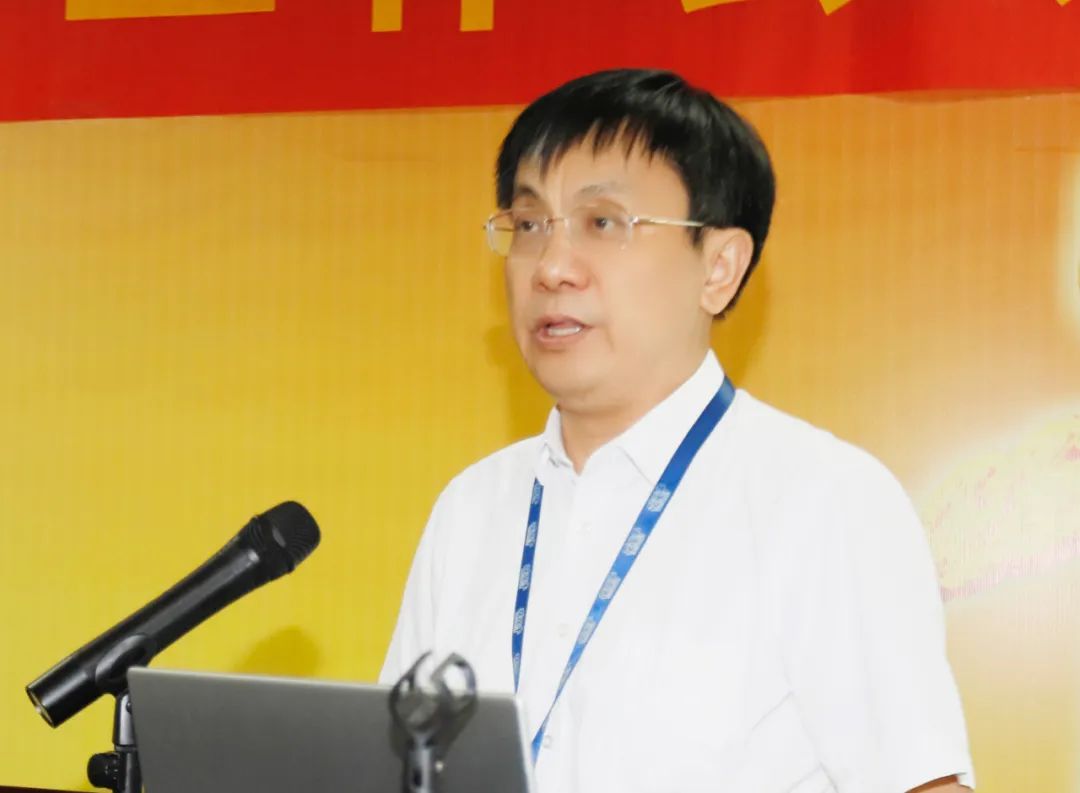 鼓足干劲·再创辉煌 | B体育在线平台（中国）官网乳业集团召开经销商座谈会