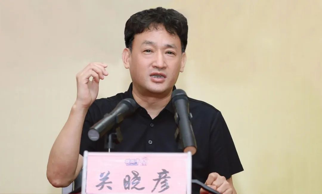 鼓足干劲·再创辉煌 | B体育在线平台（中国）官网乳业集团召开经销商座谈会