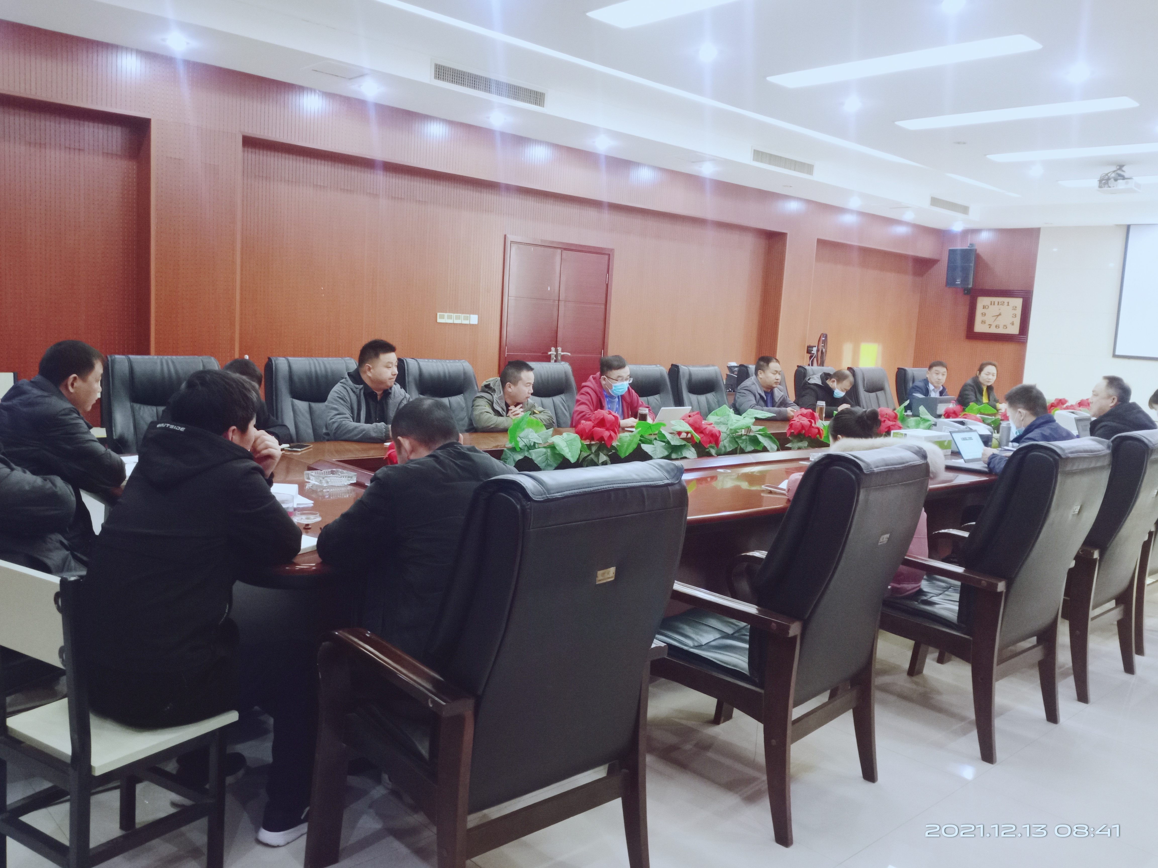热烈祝贺B体育在线平台（中国）官网养殖事业部相关牧场 顺利通过质量管理体系认证