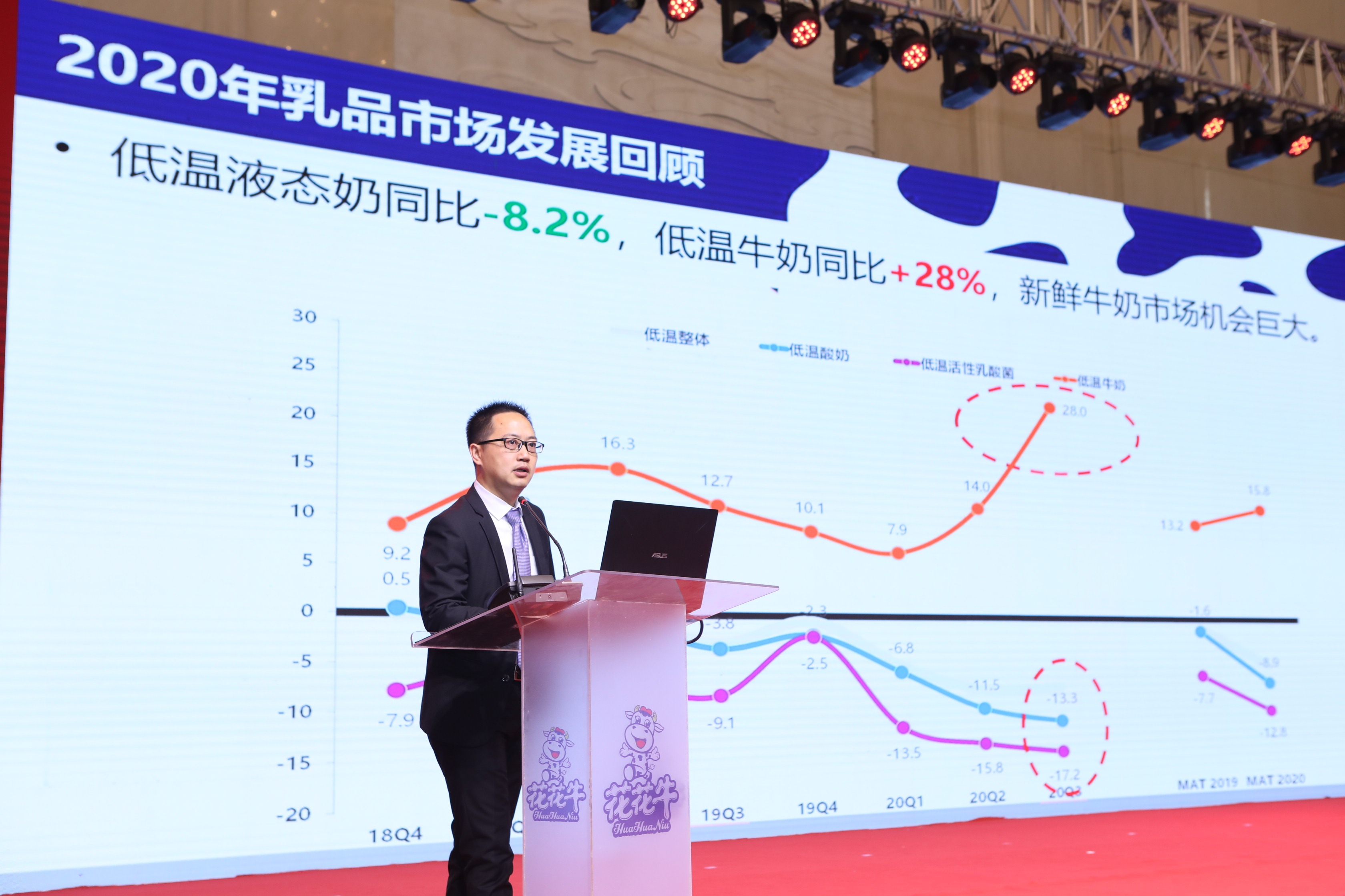B体育在线平台（中国）官网 | “夯基础 抓机遇 重服务 赢未来”