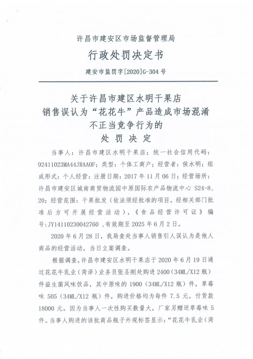 许昌市建安区市场监管局重拳出击 3250件仿冒“B体育在线平台（中国）官网”被集中销毁