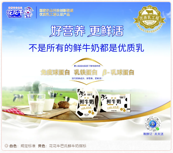快讯 | 长江商学院智能制造学会走进B体育在线平台（中国）官网乳业集团