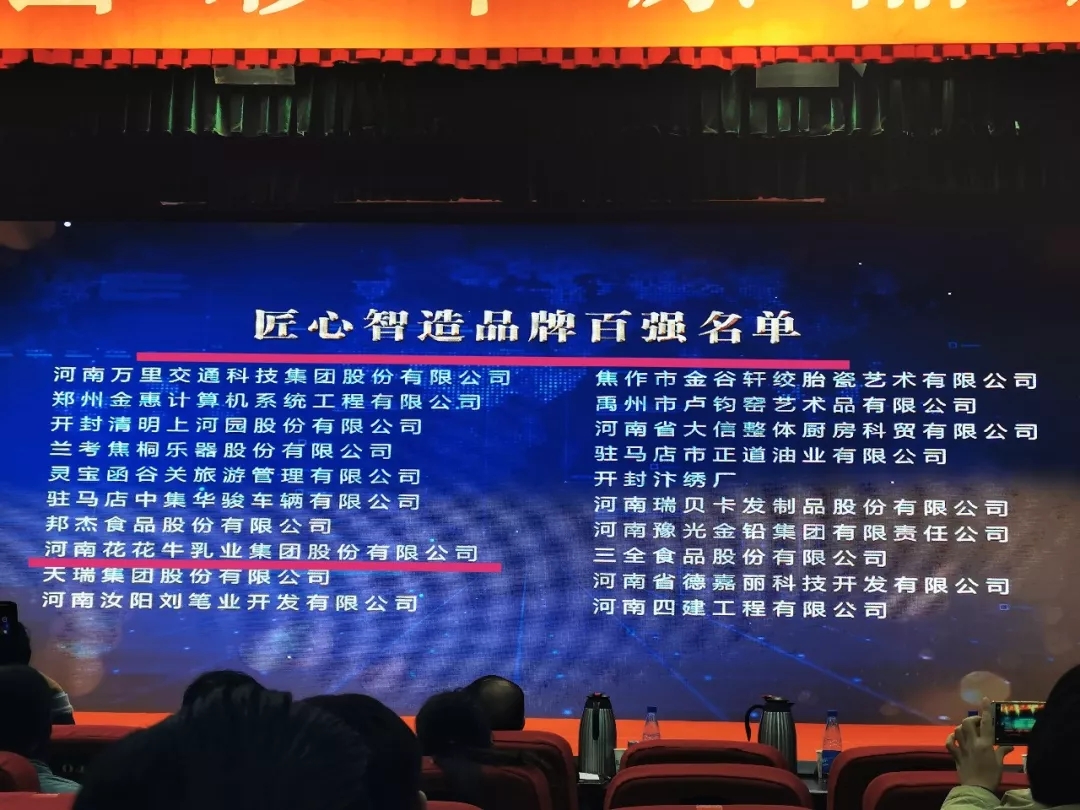 又获三项大奖 B体育在线平台（中国）官网2020好兆头