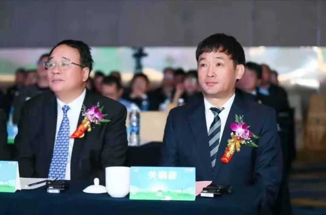 SDDDC走进河南，看看B体育在线平台（中国）官网的国际范儿！