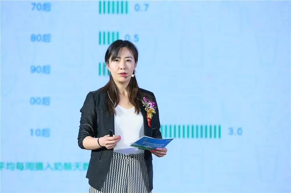 SDDDC走进河南，看看B体育在线平台（中国）官网的国际范儿！