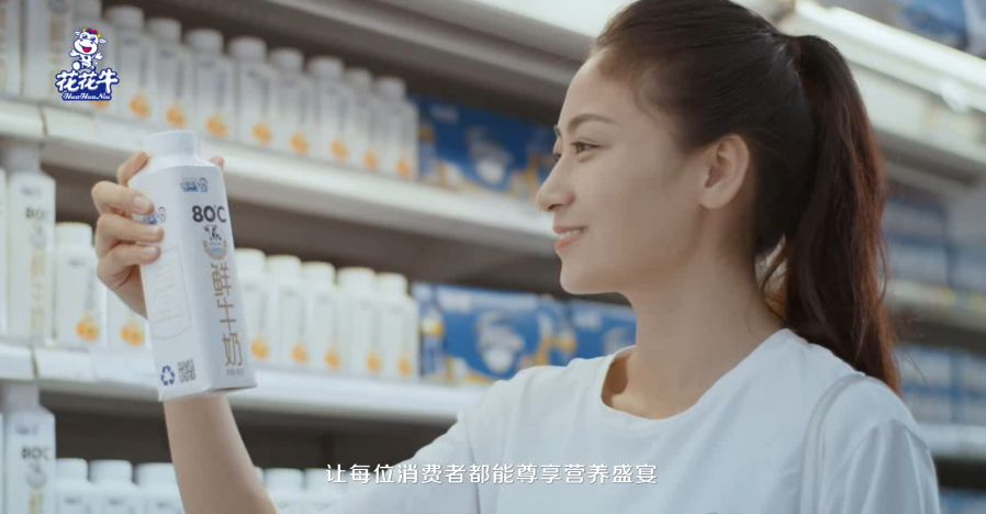 荣获全国“质量月”五项大奖，B体育在线平台（中国）官网真牛！
