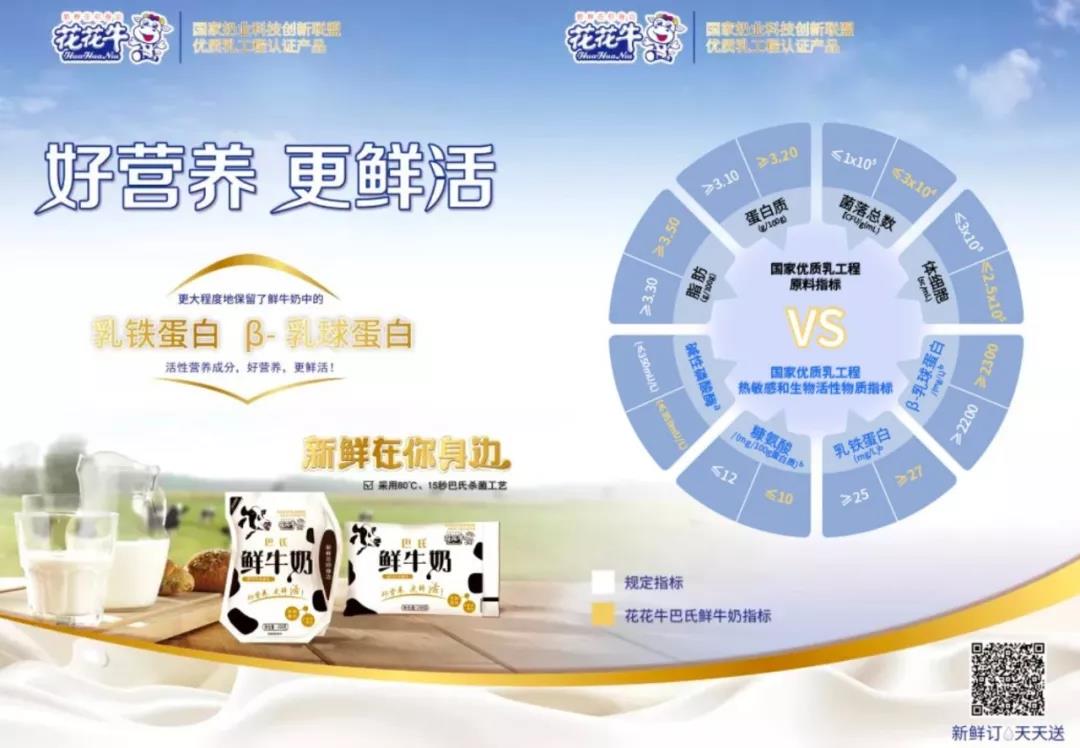 B体育在线平台（中国）官网轻觉上市暨优质乳工程认证发布会，盛大启幕！