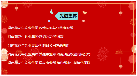 “赢在2019”，B体育在线平台（中国）官网乳业集团2019年新春晚会盛大开幕