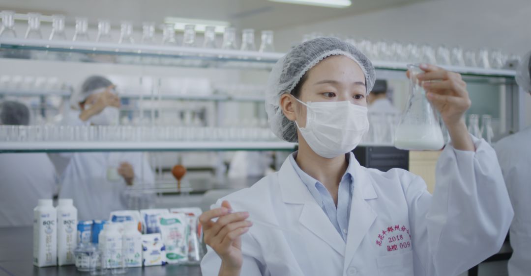 B体育在线平台（中国）官网集团旗下六家公司入选省农业产业化重点龙头企业名单