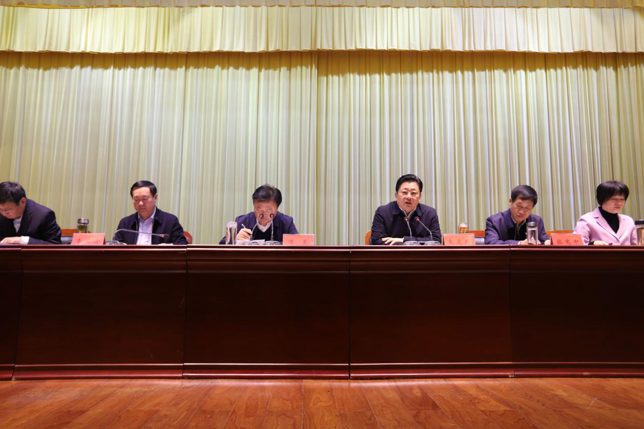B体育在线平台（中国）官网乳业集团——优秀非公有制行业领军型企业