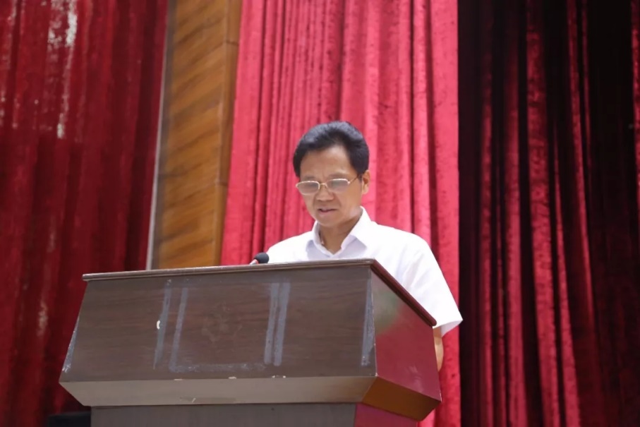 B体育在线平台（中国）官网落实食品安全企业主体责任 积极践行振兴中国奶业
