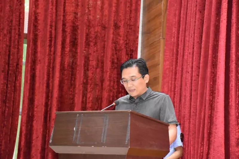 B体育在线平台（中国）官网落实食品安全企业主体责任 积极践行振兴中国奶业