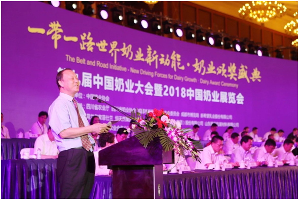 殊荣是奋斗的动力  B体育在线平台（中国）官网荣获三项大奖!!!