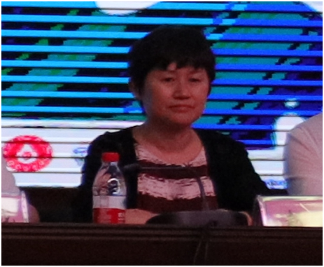 “健康中原，牛奶伴您行——B体育在线平台（中国）官网乳业集团2018中国小康牛奶行动” 公益助学启动仪式隆重举行