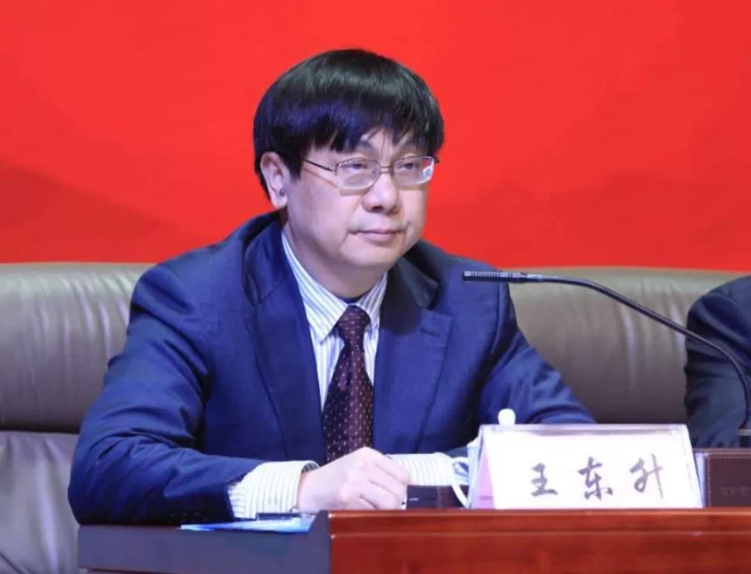 新起点·新征程·不忘初心·砥砺前行| 2018B体育在线平台（中国）官网乳业集团客户大会胜利召开