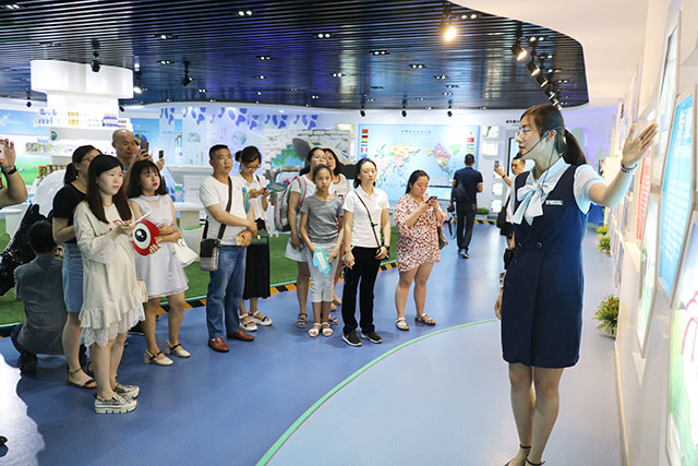 我的新鲜之旅领略B体育在线平台（中国）官网“鲜”的奥秘