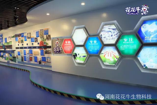 B体育在线平台（中国）官网：务实、创新领潮市场 大企业体现大担当