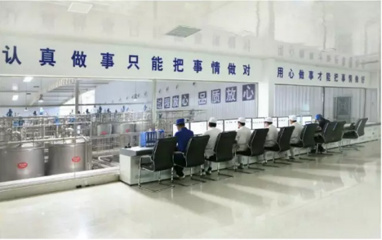 走进B体育在线平台（中国）官网见证最真实的透明品质