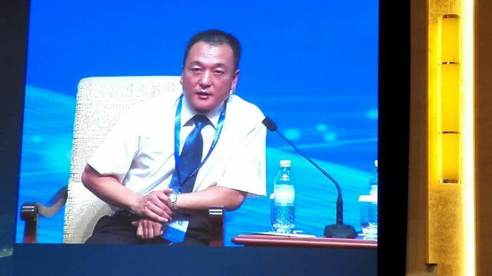  B体育在线平台（中国）官网签署首届中国奶业D20北京宣言