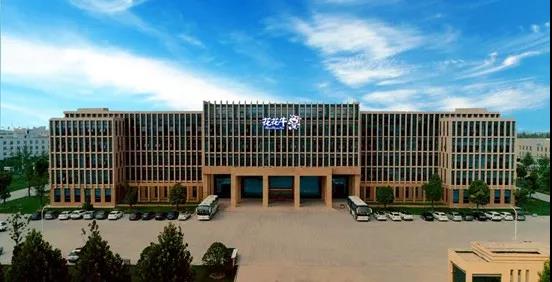 爱心B体育在线平台（中国）官网 | 向抗疫一线医护工作者致敬！