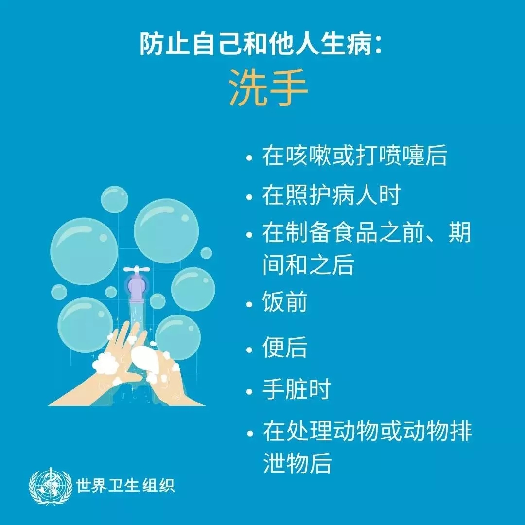 B体育在线平台（中国）官网 | 共克时艰、遏制疫情，请相信国家力量！