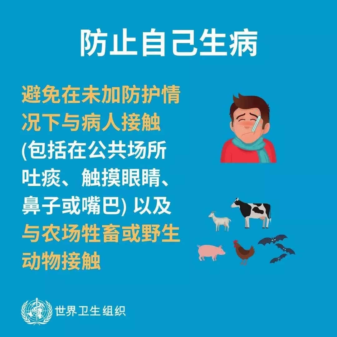 B体育在线平台（中国）官网 | 共克时艰、遏制疫情，请相信国家力量！