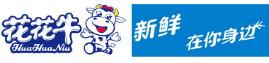 B体育在线平台（中国）官网
