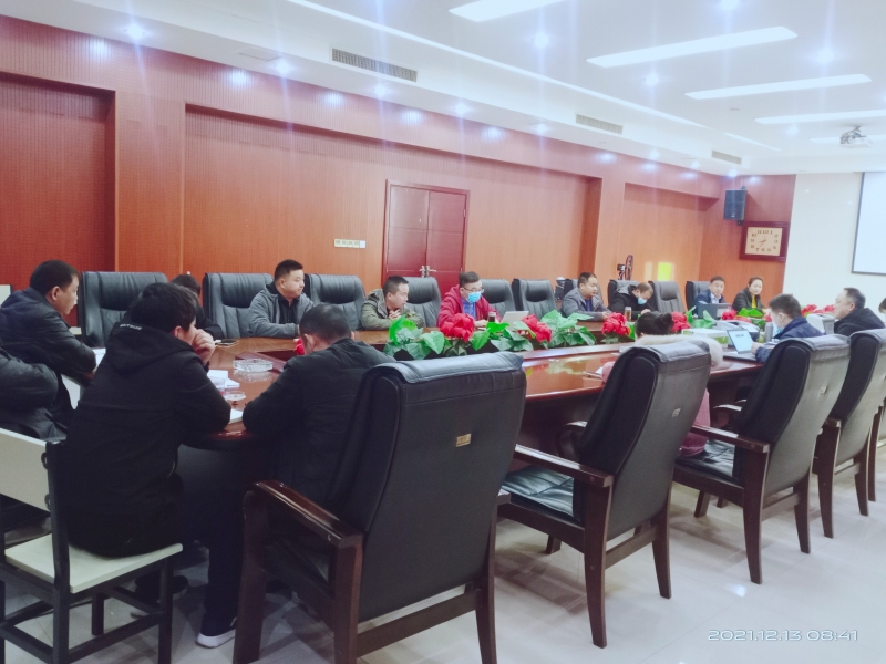 热烈祝贺B体育在线平台（中国）官网乳业集团养殖事业部相关牧场顺利通过质量管理体系认证