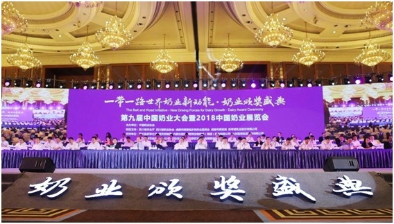 殊荣是奋斗的动力 B体育在线平台（中国）官网荣获三项大奖!!!