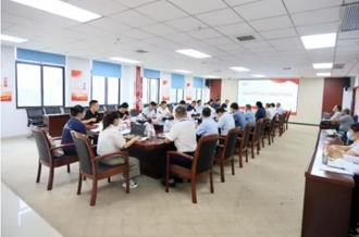 河南省重点研发专项“新型乳制品开发及智慧监管关键技术研究与产业化示范”顺利通过验收——B体育在线平台（中国）官网乳业牵头项目成果丰硕